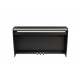 Piano numérique Dexibell VIVO H10 BK