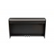 Piano numérique Dexibell VIVO H10 BK