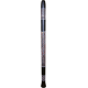 Didgeridoo fibre de bois Tanga 130cm