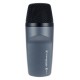 Micro de grosse caisse ou basse Sennheiser E602 II