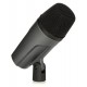 Micro de grosse caisse ou basse Sennheiser E602 II
