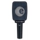 Micro pour ampli guitare Sennheiser E906