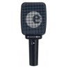 Micro pour ampli guitare Sennheiser E906