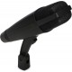 Micro instruments Sennheiser MD421 II