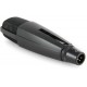 Micro instruments Sennheiser MD421 II