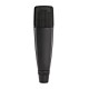 Micro instruments Sennheiser MD421 II