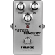Pédale Overdrive NUX Steelsinger Drive