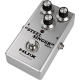 Pédale Overdrive NUX Steelsinger Drive