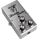 Pédale Overdrive NUX Steelsinger Drive