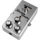 Pédale Overdrive NUX Steelsinger Drive