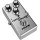 Pédale Overdrive NUX Steelsinger Drive