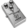 Pédale Overdrive NUX Steelsinger Drive