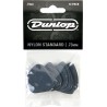 Sachet Dunlop nylon 0.73mm