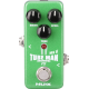 Pédale Overdrive NUX Tubeman-Od