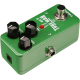 Pédale Overdrive NUX Tubeman-Od