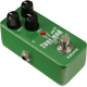 Pédale Overdrive NUX Tubeman-Od