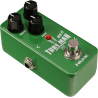 Pédale Overdrive NUX Tubeman-Od