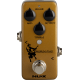 Pédale Overdrive NUX Horseman-Od