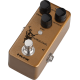 Pédale Overdrive NUX Horseman-Od