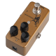 Pédale Overdrive NUX Horseman-Od