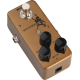 Pédale Overdrive NUX Horseman-Od