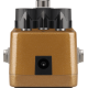 Pédale Overdrive NUX Horseman-Od
