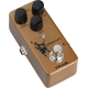 Pédale Overdrive NUX Horseman-Od