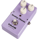 Pédale guitare NUX Analog-Chorus