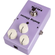 Pédale guitare NUX Analog-Chorus