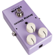 Pédale guitare NUX Analog-Chorus