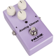 Pédale guitare NUX Analog-Chorus