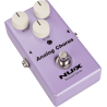 Pédale guitare NUX Analog-Chorus