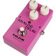 Pédale guitare NUX Analog-Delay-R vintage reissue