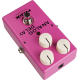 Pédale guitare NUX Analog-Delay-R vintage reissue