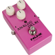 Pédale guitare NUX Analog-Delay-R vintage reissue