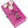 Pédale guitare NUX Analog-Delay-R vintage reissue