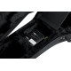 Softcase Gator pour guitare classique