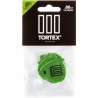Sachet Dunlop Tortex III 0.88mm
