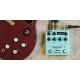 Pédale Delay et Looper NUX DUO TIME