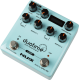 Pédale Delay et Looper NUX DUO TIME