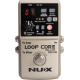 Pédale Looper NUX LOOPCORE Deluxe