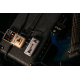 Pédale Looper NUX LOOPCORE Deluxe