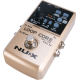 Pédale Looper NUX LOOPCORE Deluxe