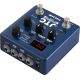 Pédale Drum and Loop NUX