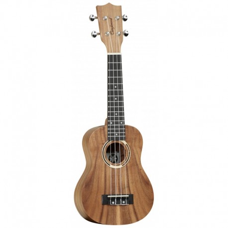 Ukulélé Soprano Tanglewood TWT7