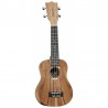 Ukulélé Soprano Tanglewood TWT7