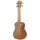 Ukulélé Soprano Tanglewood TWT7