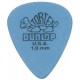 Sachet Dunlop Tortex 1mm
