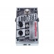 Pédale guitare Digitech FreqOut générateur de feedback