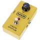 Pédale guitare MXR Micro Chorus M148